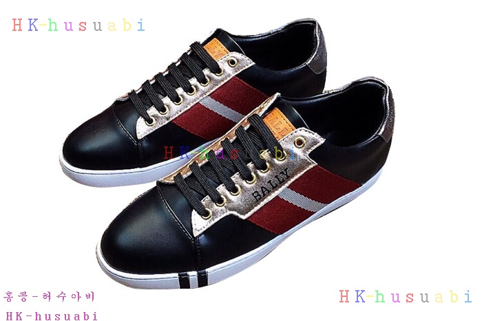 NEW �߸� ������ �Ź� B 570118