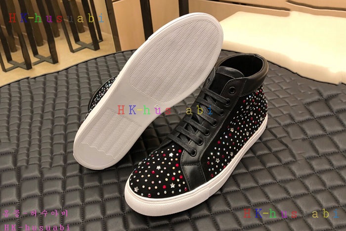 NEW �ʸ��÷��� ������ �Ź� PP 68580148