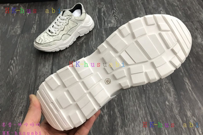 NEW �ʸ��÷��� ������ �Ź� PP 68580172