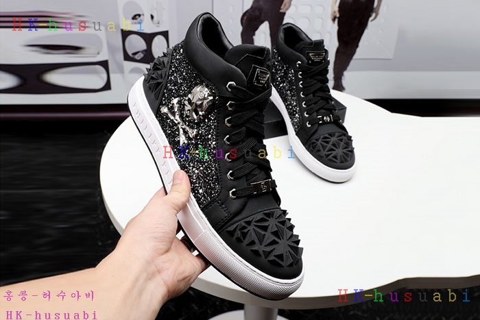NEW �ʸ��÷��� ������ �Ź� PP 68580151