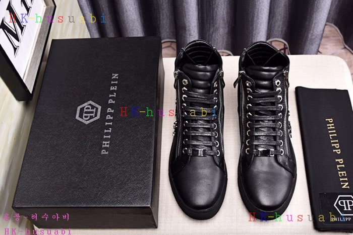 NEW �ʸ��÷��� ������ �Ź� PP 68580152