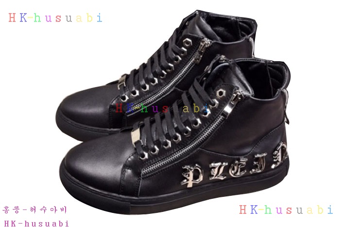 NEW �ʸ��÷��� ������ �Ź� PP 68580152