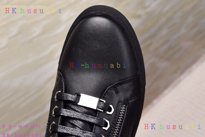 NEW �ʸ��÷��� ������ �Ź� PP 68580152