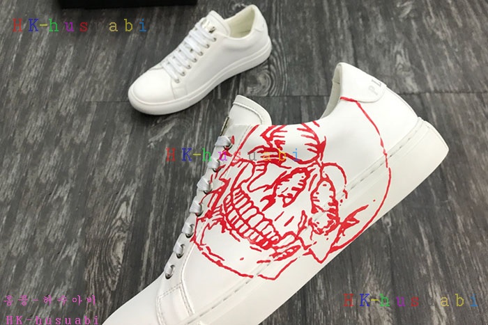 NEW �ʸ��÷��� ������ �Ź� PP 68580168