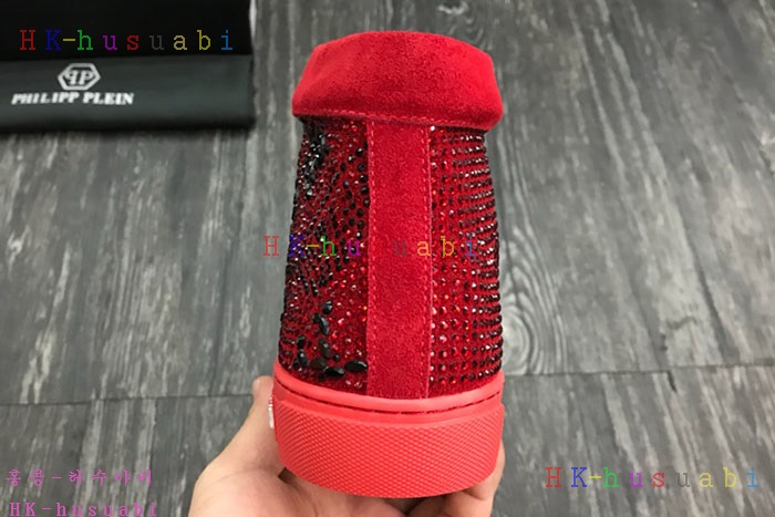 NEW �ʸ��÷��� ������ �Ź� PP 68580163