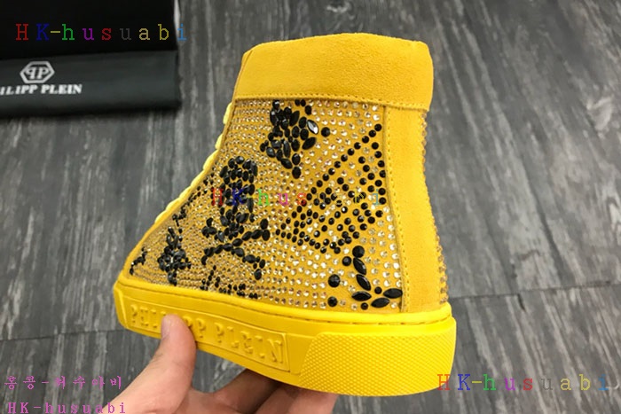 NEW �ʸ��÷��� ������ �Ź� PP 68580163