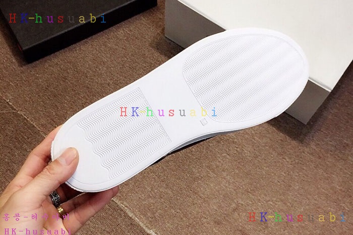 NEW �ʸ��÷��� ������ �Ź� PP 68580155