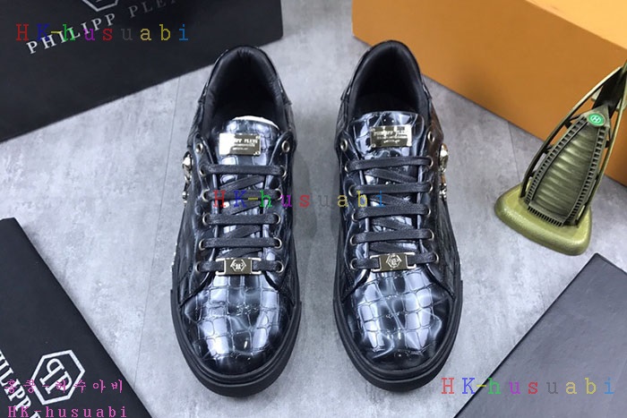 NEW �ʸ��÷��� ������ �Ź� PP 68580159