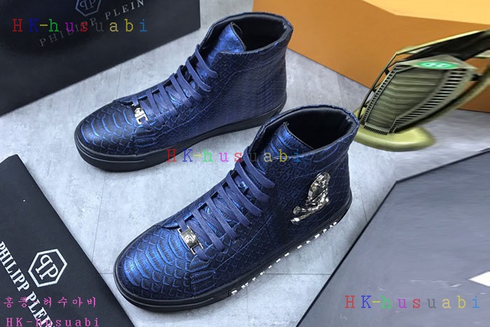 NEW �ʸ��÷��� ������ �Ź� PP 68580161