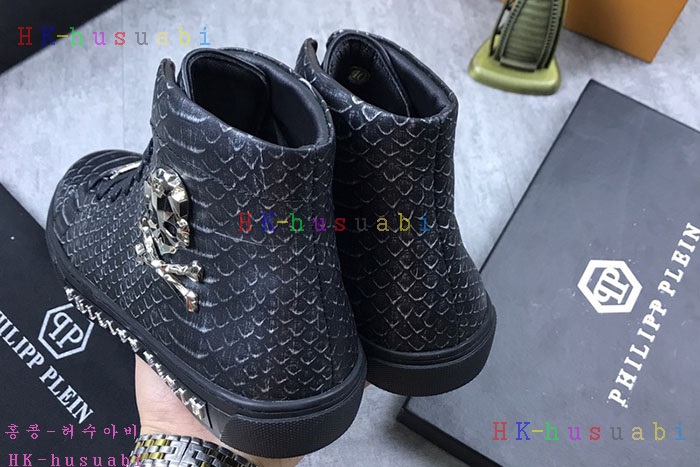NEW �ʸ��÷��� ������ �Ź� PP 68580161