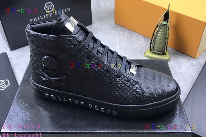 NEW �ʸ��÷��� ������ �Ź� PP 68580161