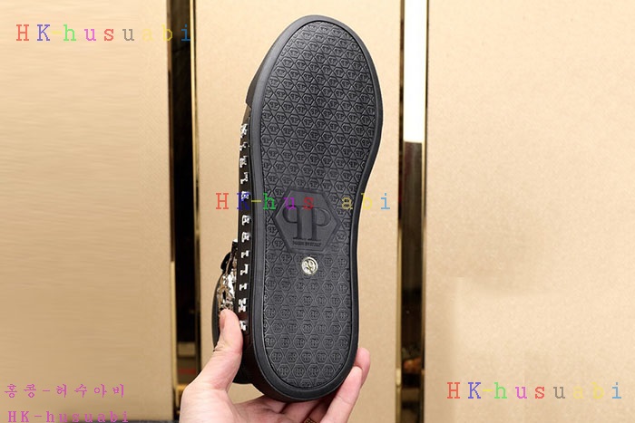 NEW �ʸ��÷��� ������ �Ź� PP 68580141