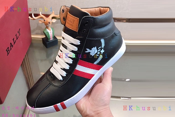 NEW �߸� ������ �Ź� B 570125