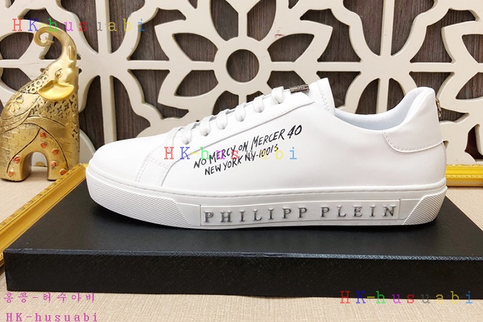 NEW �ʸ��÷��� ������ �Ź� PP 68580133