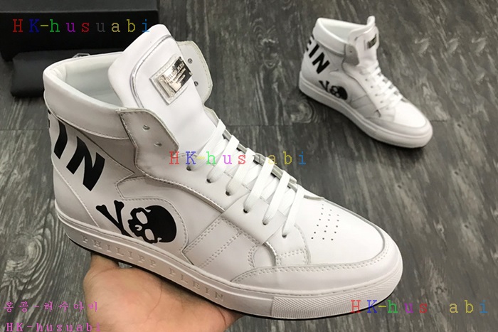 NEW �ʸ��÷��� ������ �Ź� PP 6858010
