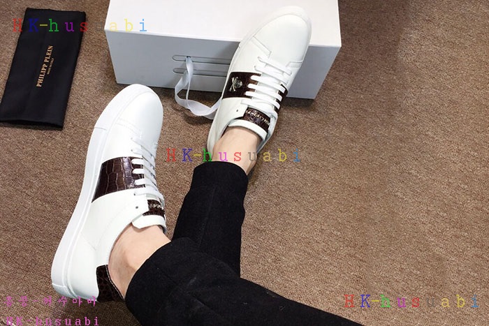 NEW �ʸ��÷��� ������ �Ź� PP 68580177