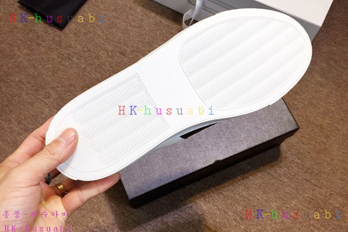 NEW �ʸ��÷��� ������ �Ź� PP 68580177