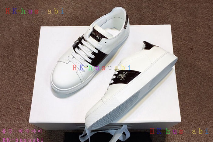 NEW �ʸ��÷��� ������ �Ź� PP 68580177