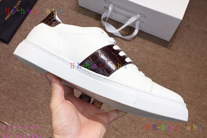 NEW �ʸ��÷��� ������ �Ź� PP 68580177