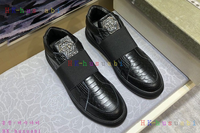 NEW �ʸ��÷��� ������ �Ź� PP 68580180