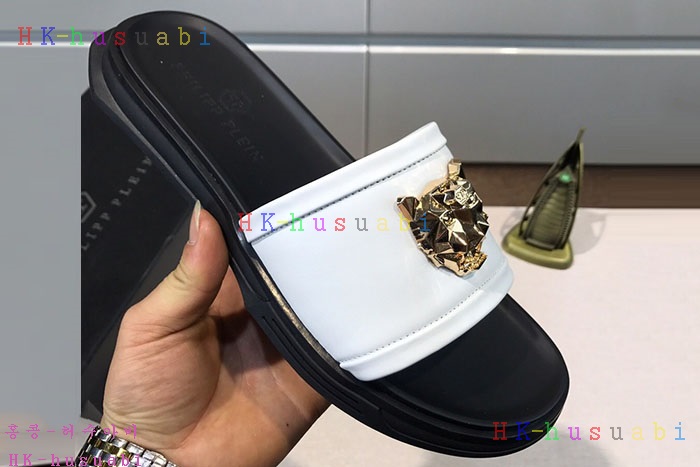 NEW �ʸ��÷��� ������ �Ź� PP 68580179