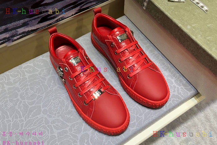 NEW �ʸ��÷��� ������ �Ź� PP 68580182