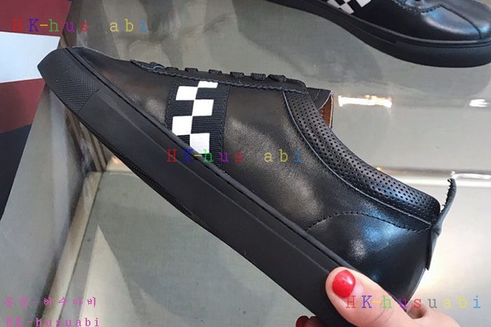 NEW �߸� ������ �Ź� B 570127