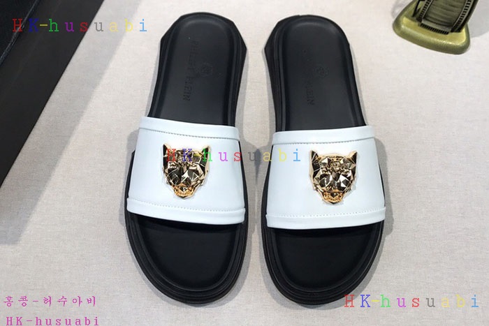 NEW �ʸ��÷��� ������ �Ź� PP 68580179