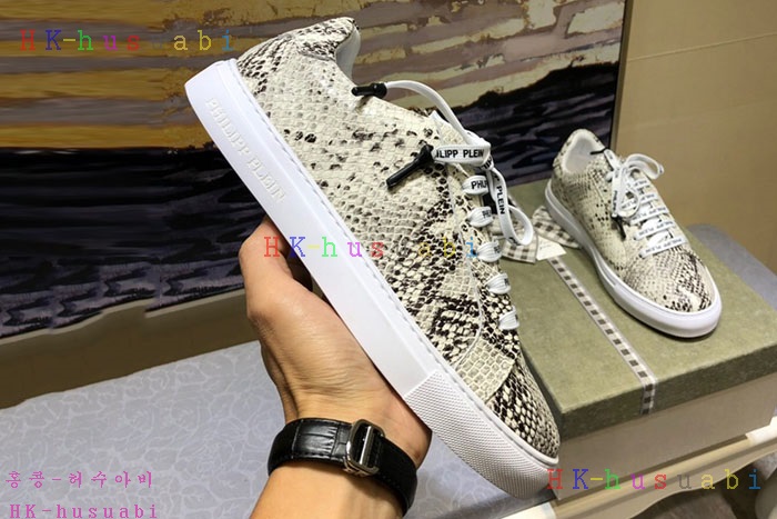 NEW �ʸ��÷��� ������ �Ź� PP 68580181