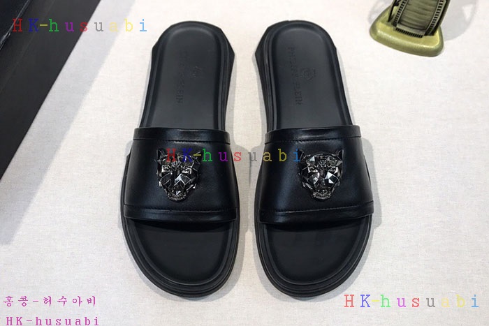 NEW �ʸ��÷��� ������ �Ź� PP 68580178