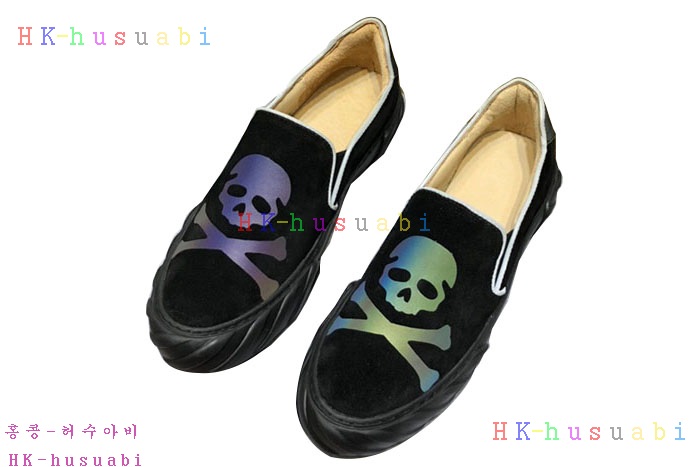 NEW �ʸ��÷��� ������ �Ź� PP 68580183