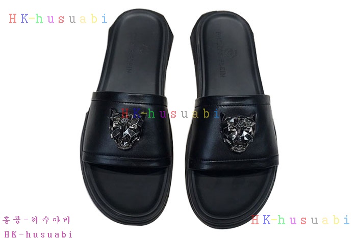 NEW �ʸ��÷��� ������ �Ź� PP 68580178