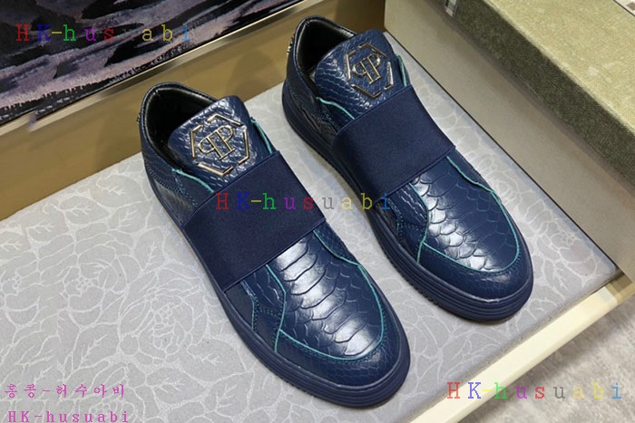 NEW �ʸ��÷��� ������ �Ź� PP 68580180