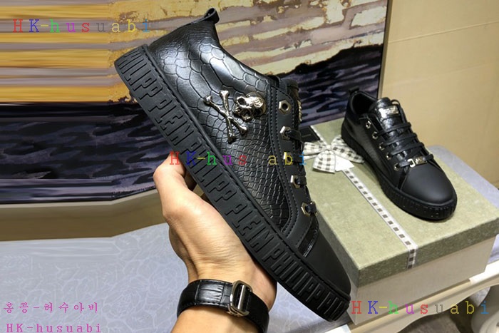 NEW �ʸ��÷��� ������ �Ź� PP 68580182