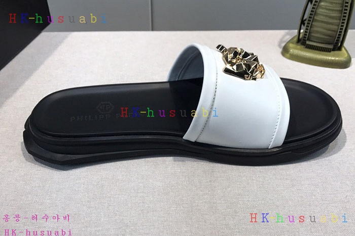 NEW �ʸ��÷��� ������ �Ź� PP 68580179