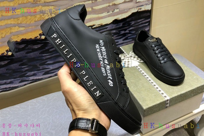 NEW �ʸ��÷��� ������ �Ź� PP 68580184