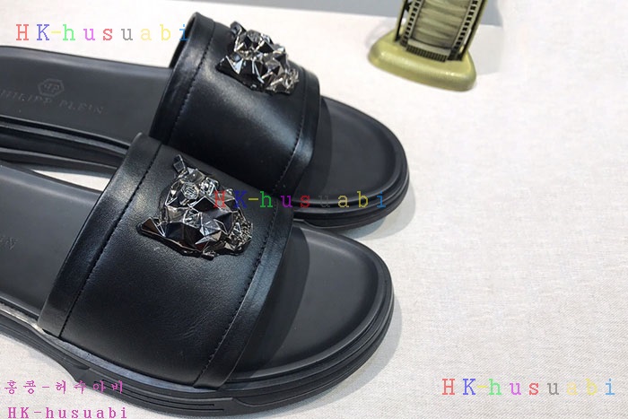 NEW �ʸ��÷��� ������ �Ź� PP 68580178