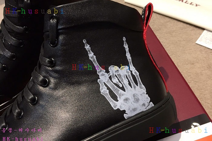 NEW �߸� ������ �Ź� B 570123