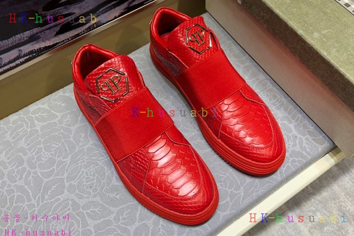 NEW �ʸ��÷��� ������ �Ź� PP 68580180