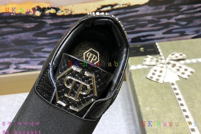 NEW �ʸ��÷��� ������ �Ź� PP 68580180