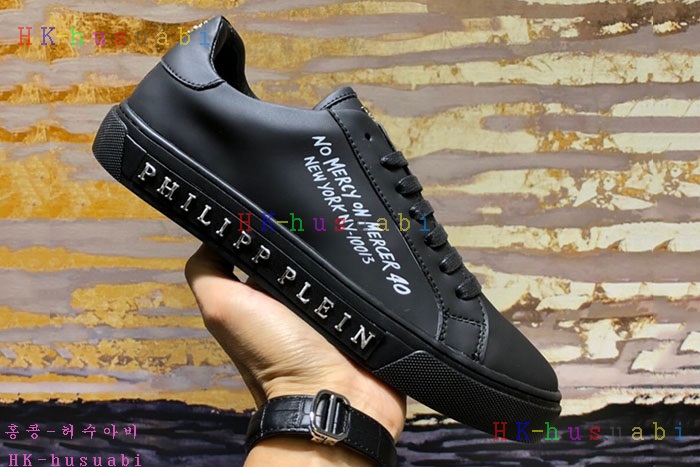 NEW �ʸ��÷��� ������ �Ź� PP 68580184