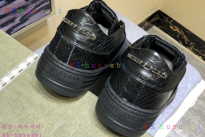 NEW �ʸ��÷��� ������ �Ź� PP 68580180