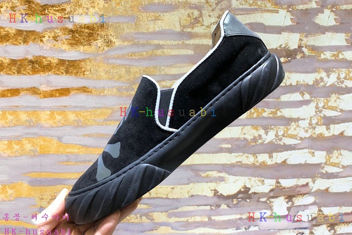 NEW �ʸ��÷��� ������ �Ź� PP 68580183