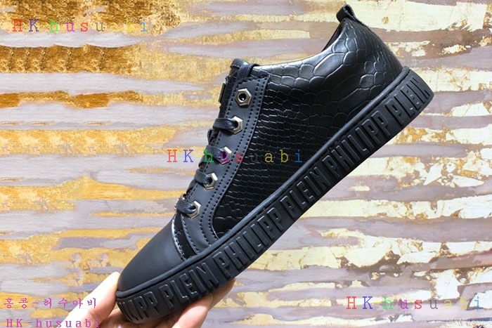 NEW �ʸ��÷��� ������ �Ź� PP 68580182