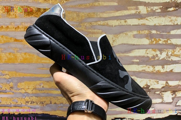 NEW �ʸ��÷��� ������ �Ź� PP 68580183