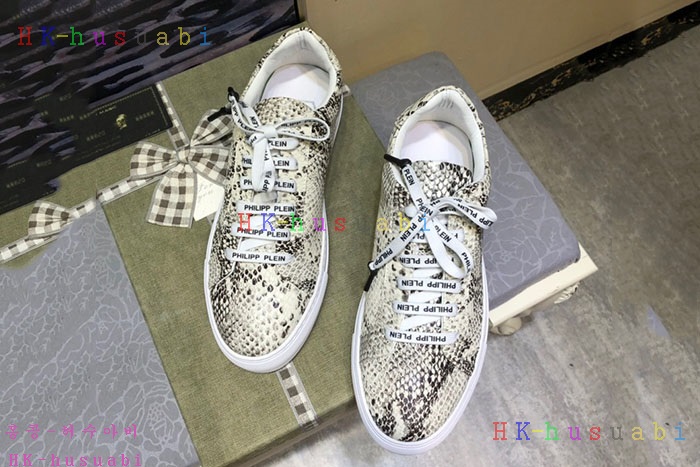 NEW �ʸ��÷��� ������ �Ź� PP 68580181