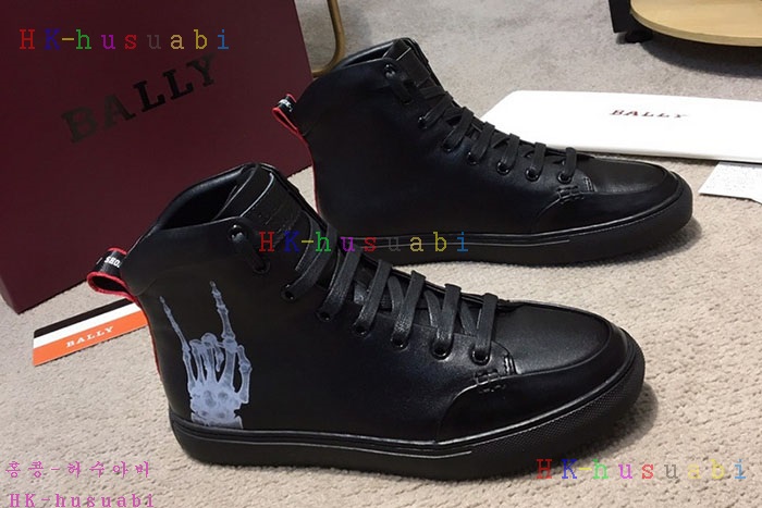 NEW �߸� ������ �Ź� B 570123