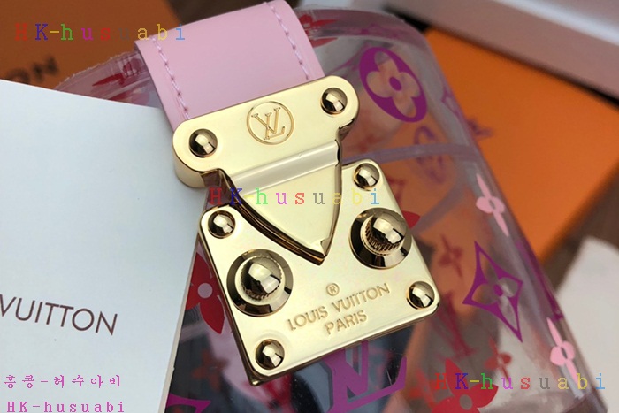 �ڹ̷��ޡ� ���̺��� ���� �ڽ� GI0362