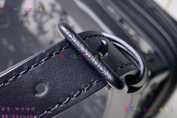 �ڹ̷��ޡ� ���̺���  �ڽ��� M53964