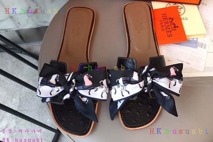 NEW �����޽� �Ź� �Ż� H 343892